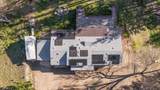 5351 Cosumnes Mine Road - Photo 56