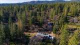 5351 Cosumnes Mine Road - Photo 57