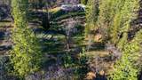 5351 Cosumnes Mine Road - Photo 58