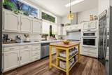 5351 Cosumnes Mine Road - Photo 6