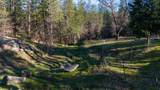 5351 Cosumnes Mine Road - Photo 60