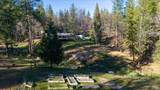 5351 Cosumnes Mine Road - Photo 61