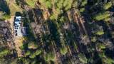 5351 Cosumnes Mine Road - Photo 62