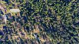 5351 Cosumnes Mine Road - Photo 63