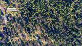 5351 Cosumnes Mine Road - Photo 65
