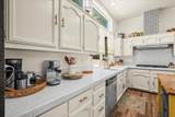 5351 Cosumnes Mine Road - Photo 7