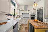 5351 Cosumnes Mine Road - Photo 9