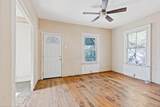261 Garfield St - Photo 10