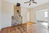 261 Garfield St - Photo 11