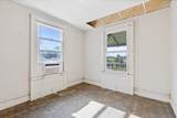 261 Garfield St - Photo 12