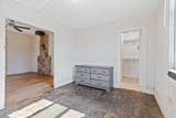 261 Garfield St - Photo 13