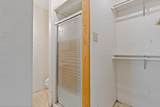 261 Garfield St - Photo 14