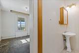 261 Garfield St - Photo 15