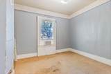 261 Garfield St - Photo 17