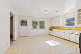 261 Garfield St - Photo 18