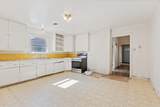 261 Garfield St - Photo 19