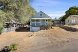 261 Garfield St - Photo 2