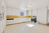 261 Garfield St - Photo 20