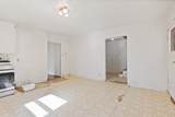 261 Garfield St - Photo 22