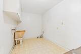 261 Garfield St - Photo 23