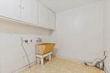 261 Garfield St - Photo 24