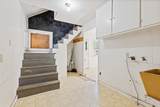 261 Garfield St - Photo 25