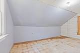 261 Garfield St - Photo 26