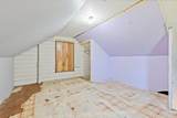 261 Garfield St - Photo 27