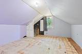 261 Garfield St - Photo 29