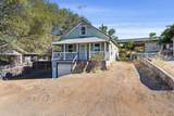 261 Garfield St - Photo 3
