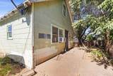 261 Garfield St - Photo 30