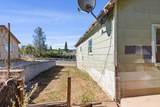 261 Garfield St - Photo 31