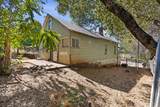 261 Garfield St - Photo 32