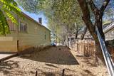 261 Garfield St - Photo 33