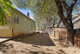261 Garfield St - Photo 34