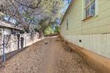 261 Garfield St - Photo 35