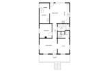261 Garfield St - Photo 36