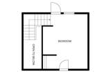 261 Garfield St - Photo 37