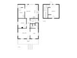 261 Garfield St - Photo 38