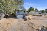 261 Garfield St - Photo 4