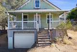 261 Garfield St - Photo 5