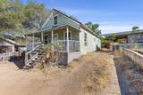 261 Garfield St - Photo 6