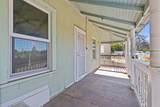 261 Garfield St - Photo 7