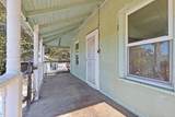 261 Garfield St - Photo 8