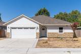 2985 11th Street - Photo 1