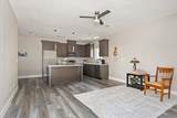 2985 11th Street - Photo 10