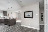 2985 11th Street - Photo 11