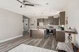 2985 11th Street - Photo 12