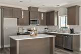 2985 11th Street - Photo 13