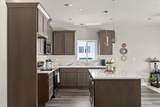2985 11th Street - Photo 14